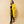 Charger l&#39;image dans la galerie, Ferrari Yellow Coat Dress
