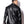 Load image into Gallery viewer, Men&#39;s Black Leather Shirt
