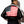Load image into Gallery viewer, Men&#39;s Vintage North Beach Leather USA Jacket

