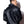 Load image into Gallery viewer, Men&#39;s West Coast leather Quilted Car Coat
